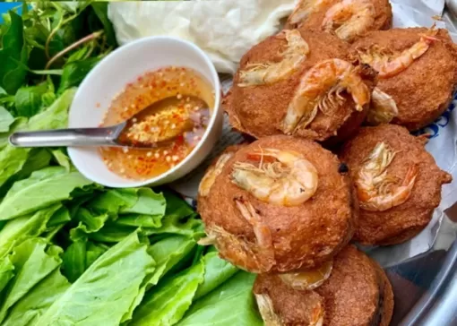 Đặc sản Cần Thơ nào bạn không thể bỏ qua khi đến đây?