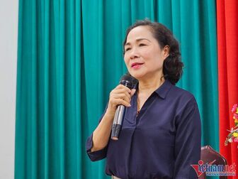 Liên hoan Nghệ thuật Sân khấu Dù kê Khmer Nam Bộ trở lại sau 10 năm