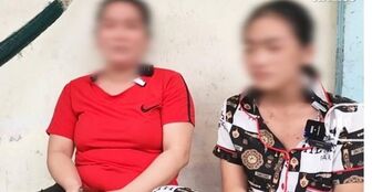 Cà Mau: Khởi tố, bắt tạm giam đối tượng bạo hành bé gái ở Cà Mau