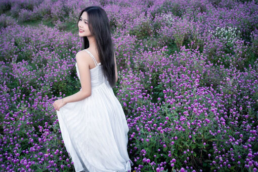 Nỗi nhớ ngày cuối năm